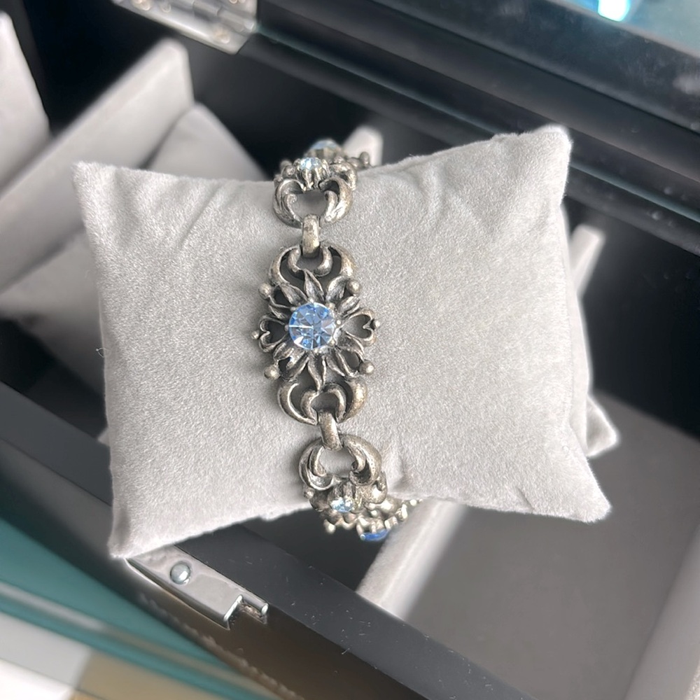 Vintage bracelet